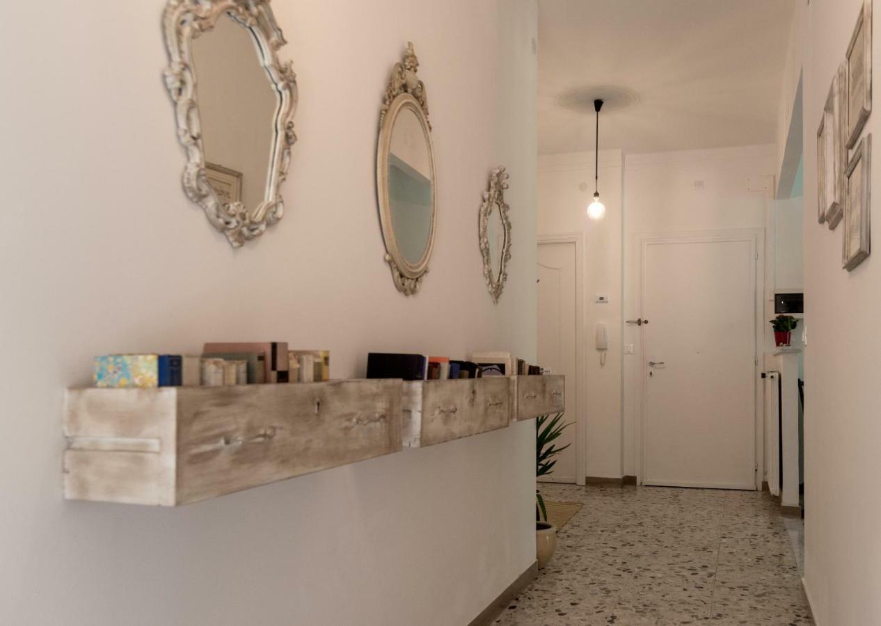 La Casa Di Elda Apartment Dolceacqua Exterior photo